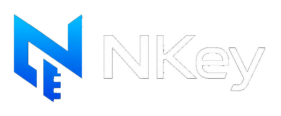 NKey